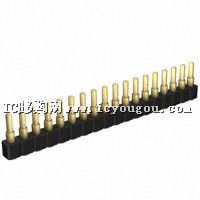 812-22-018-30-004101DƬ