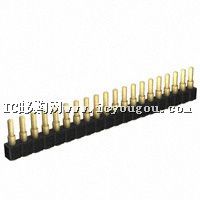 812-22-020-30-004101DƬ