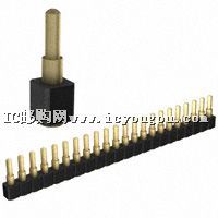 812-22-022-30-004101DƬ