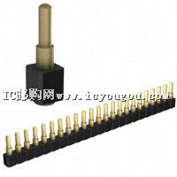 812-22-023-30-004101DƬ