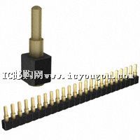 812-22-024-30-004101DƬ