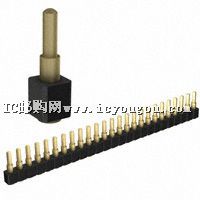 812-22-025-30-004101DƬ