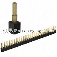 812-22-026-30-004101DƬ