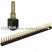 812-22-027-30-004101DƬ