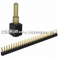 812-22-028-30-004101DƬ