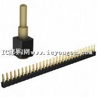 812-22-029-30-004101DƬ