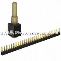 812-22-030-30-004101DƬ