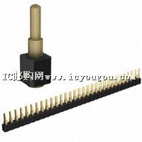 812-22-031-30-004101DƬ