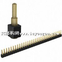 812-22-032-30-004101DƬ