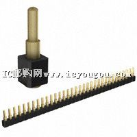 812-22-033-30-004101DƬ