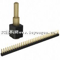 812-22-034-30-004101�DƬ