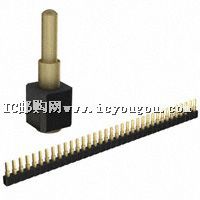 812-22-035-30-004101�DƬ