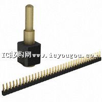 812-22-036-30-004101�DƬ