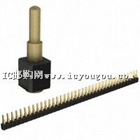 812-22-038-30-004101�DƬ