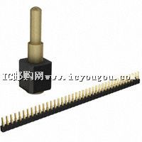 812-22-040-30-004101�DƬ