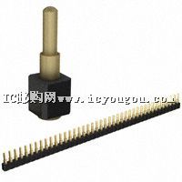 812-22-041-30-004101�DƬ