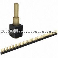 812-22-044-30-004101�DƬ