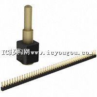 812-22-045-30-004101�DƬ