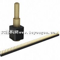 812-22-046-30-004101�DƬ