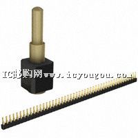 812-22-047-30-004101�DƬ