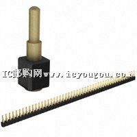 812-22-048-30-004101�DƬ