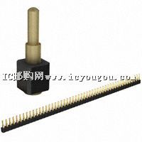 812-22-049-30-004101�DƬ