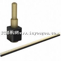 c(din)鿴812-22-064-30-004101DƬ