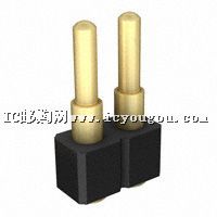 812-22-002-30-005101DƬ