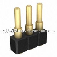 812-22-003-30-005101DƬ