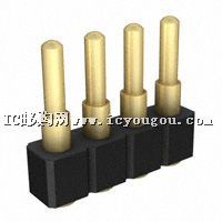 812-22-004-30-005101DƬ