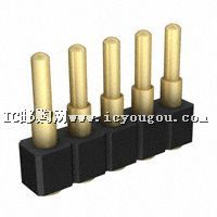 812-22-005-30-005101DƬ