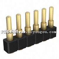 812-22-006-30-005101DƬ