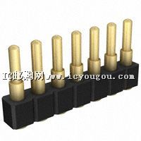 812-22-007-30-005101DƬ