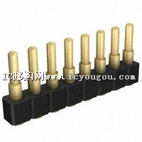 812-22-008-30-005101DƬ