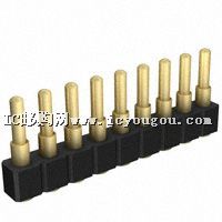 812-22-009-30-005101DƬ