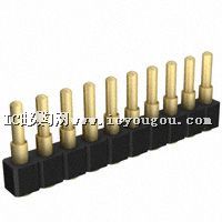 812-22-010-30-005101DƬ