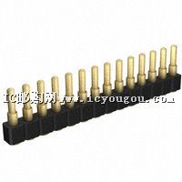 812-22-014-30-005101DƬ