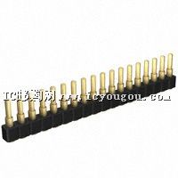 812-22-018-30-005101DƬ