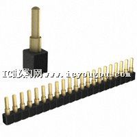 812-22-021-30-005101DƬ