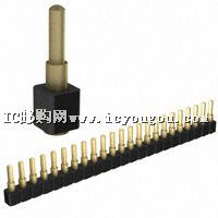 812-22-023-30-005101DƬ