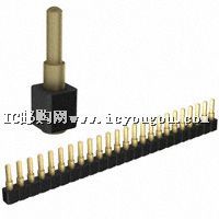 812-22-024-30-005101DƬ