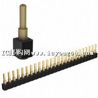 812-22-025-30-005101DƬ