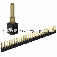 812-22-026-30-005101DƬ