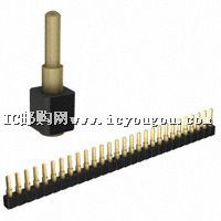 812-22-028-30-005101DƬ