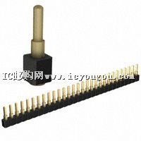 812-22-029-30-005101DƬ