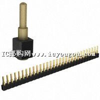 812-22-030-30-005101DƬ