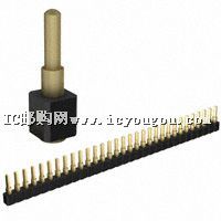 812-22-031-30-005101DƬ