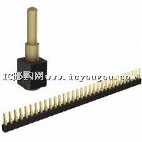 812-22-032-30-005101DƬ