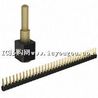 812-22-033-30-005101DƬ