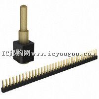 812-22-034-30-005101�DƬ